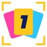TCG ONE